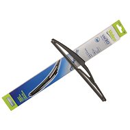 VALEO rear wiper SILENCIO VM30 (1 pc. ) (290 mm) - Windscreen wiper