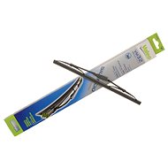 VALEO rear wiper SILENCIO VM32 (1 pc. ) (280 mm) - Windscreen wiper