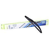 VALEO rear wiper SILENCIO VM36 (1 pc. ) (260 mm) (Mégane Kombi) - Windscreen wiper