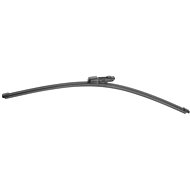 VALEO rear flat wiper SILENCIO X-TRM (1 pc. ) (340 mm) - Windscreen wiper