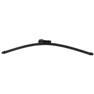 VALEO rear flat wiper SILENCIO X-TRM (1 pc. ) (400 mm) - Windscreen wiper