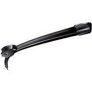 VALEO rear flat wiper SILENCIO X-TRM (1 pc. ) (500 mm) (only 5doors, not combi) - Windscreen wiper