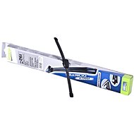VALEO rear flat wiper SILENCIO X-TRM (1 pc. ) [280 mm] - Windscreen wiper