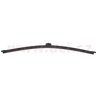 VALEO rear flat wiper SILENCIO X-TRM (1pc) - Windscreen wiper