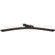 VALEO rear flat wiper SILENCIO X-TRM (1pc) [250 mm] - Windscreen wiper