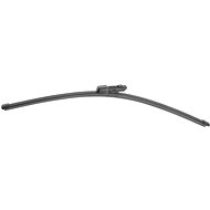 VALEO rear flat wiper SILENCIO X-TRM (1pc) [400 mm] - Windscreen wiper
