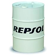 Repsol Diesel Turbo UHPD 10W/40 Mid Saps - 208L - Motor Oil