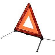 COMPASS warning triangle 440g E homologation - Warning Triangle