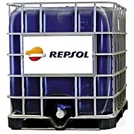 Repsol Diesel Turbo UHPD 10W/40 Mid Saps - 1000L - Motor Oil