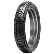 Dunlop DT4 140/80 -19 Summer - Motorcycle Tyre