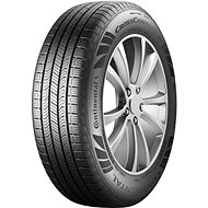 Continental CrossContact RX 265/60 R18 110 H Summer - Summer tyre