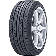 Hankook K415 Optimo 195/50 R16 84 H Summer - Summer tyre