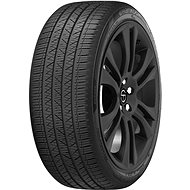 Hankook RA33D Dynapro HP2 plus 275/50 R20 113 H Reinforced, Summer - Summer tyre