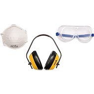 VOREL TO-74585 - Protectors