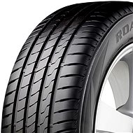 Firestone ROADHAWK 205/60 R15 91 H Summer - Summer tyre