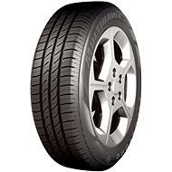Firestone MULTIHAWK 2 185/65 R14 86 H Summer - Summer tyre
