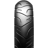 Bridgestone G850 180/70 R16 77 H Summer - Motorcycle Tyre