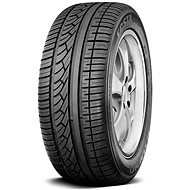 Kumho KH11 215/55 R18 95 H Summer - Summer tyre
