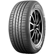 Kumho ES31 Ecowing 165/60 R14 75 H Summer - Summer Tyre