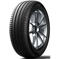 Michelin PRIMACY 4 195/65 R15 95 H Reinforced, Summer - Summer Tyre
