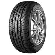 Fortune FSR6 175/70 R14 84 H Summer - Summer tyre