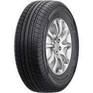 Fortune FSR6 185/65 R15 88 H Reinforced, Summer - Summer tyre