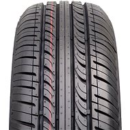Fortune FSR801 165/60 R14 75 H Summer - Summer tyre