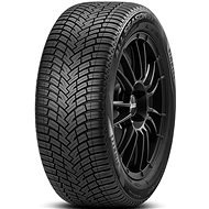 Pirelli CINTURATO ALL SEASON SF 2 195/55 R20 95 H, Reinforced - All-Season Tyres
