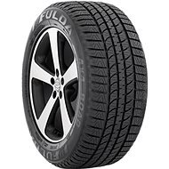 Fulda 4X4 ROAD 285/50 R20 112 H Summer - Summer Tyre