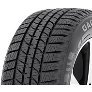 Fulda 4X4 ROAD 275/60 R20 115 H Summer - Summer tyre