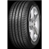 Sava INTENSA HP 2 195/65 R15 91 H Summer - Summer Tyre