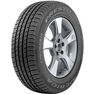 Debica PRESTO SUV 235/60 R16 100 H Summer - Summer tyre