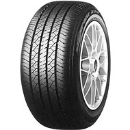 Dunlop SP SPORT 270 215/60 R17 96 H Summer - Summer tyre