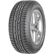 Sava INTENSA HP 185/55 R14 80 H Summer - Summer Tyre