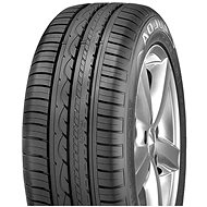 Fulda ECOCONTROL HP 195/60 R15 88 H Summer - Summer tyre