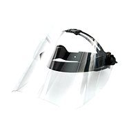 Polycarbonate protective shield Vorel TO-74460 - Protectors