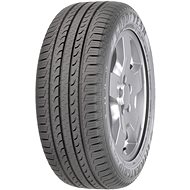 Goodyear EFFICIENTGRIP SUV 225/60 R18 100 H Summer - Summer tyre