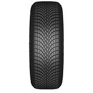 Debica NAVIGATOR 3 185/60 R14 82 H, All-Season - All-season tyre