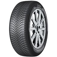 Sava ALL WEATHER 195/60 R15 88 H All-Season - All-season tyre