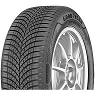 Goodyear VECTOR 4SEASONS GEN-3 205/60 R16 92 H, All-Season - All-season tyre