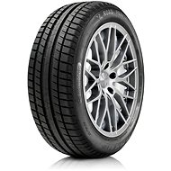 Cormorant ROAD PERFORMANCE 195/60 R15 88 H Summer - Summer tyre