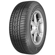 Firestone DESTINATION HP 265/70 R15 112 H Summer - Summer tyre