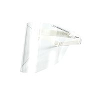 VOREL Shield Polycarbonate protective rubber band TO-74459 - Protectors
