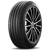Michelin e.Primacy 205/60 R16 96 H zosilnená - Letná pneumatika