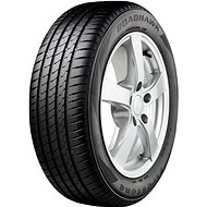 Firestone ROADHAWK 205/60 R16 92 H Summer - Summer tyre