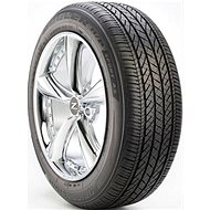 Bridgestone DUELER H/P SPORT ALL SEASON 215/60 R17 96 H - All-season tyre