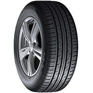 Dunlop GRANDTREK PT30 225/60 R18 100 H Summer - Summer tyre