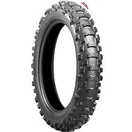 Bridgestone BATTLECROSS E50 R Extreme 140/80 -18 M Summer - Motorcycle Tyre