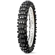 Dunlop D952 R 110/90 -19 62 M Summer - Motorcycle Tyre