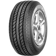 Sava TRENTA 185/80 R15 103 PC Summer - Summer tyre
